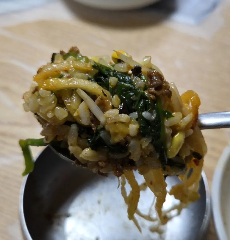 청마루식당 이미지