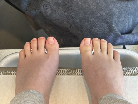 네일디오스 이미지