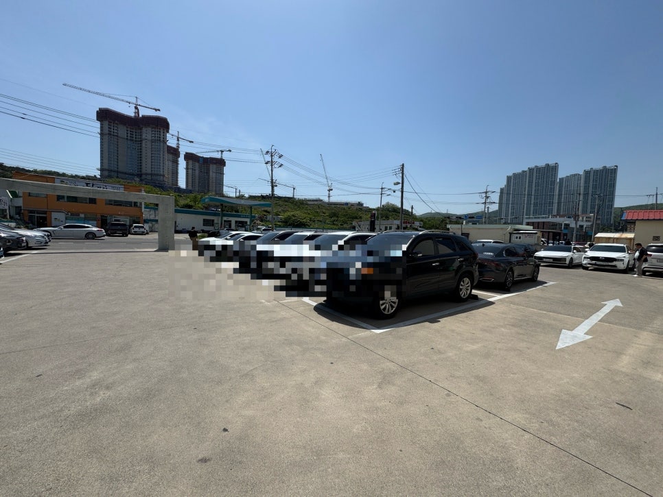 투썸플레이스울산정자점 이미지