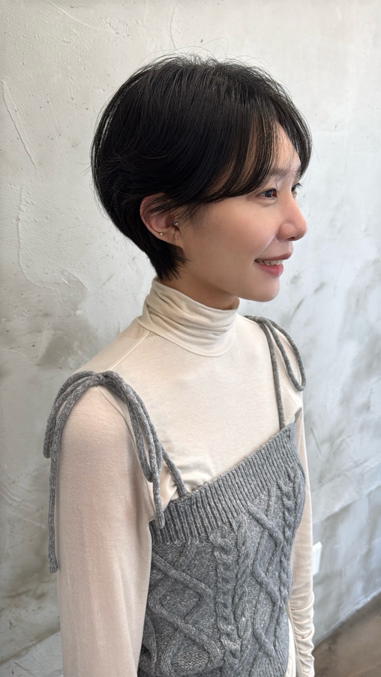올애프터글로우 이미지