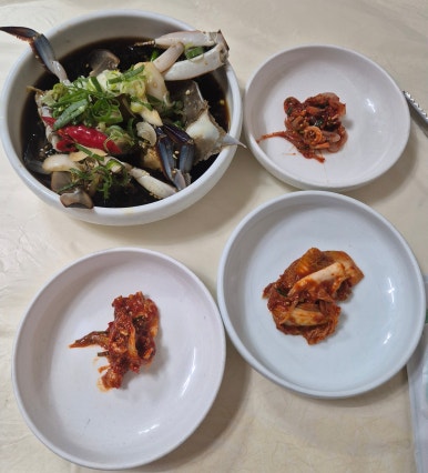 바다촌 이미지