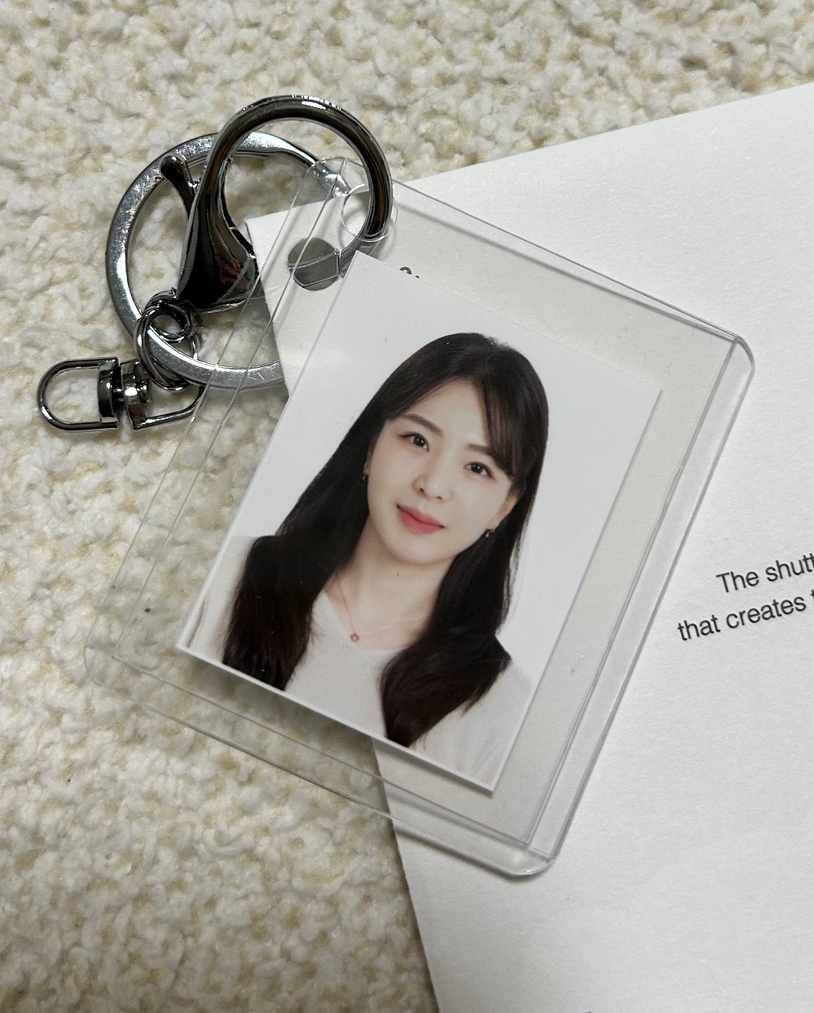 이음사진관 이미지