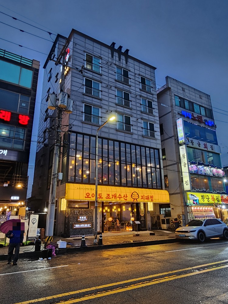 지패정 이미지
