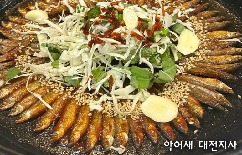 금산관광농원 이미지