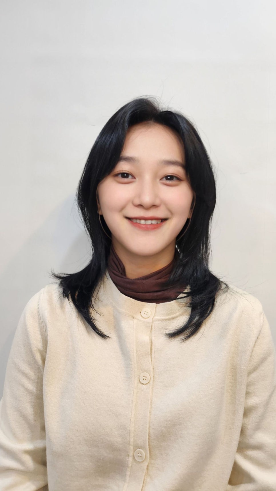 에이바헤어보문역점 이미지