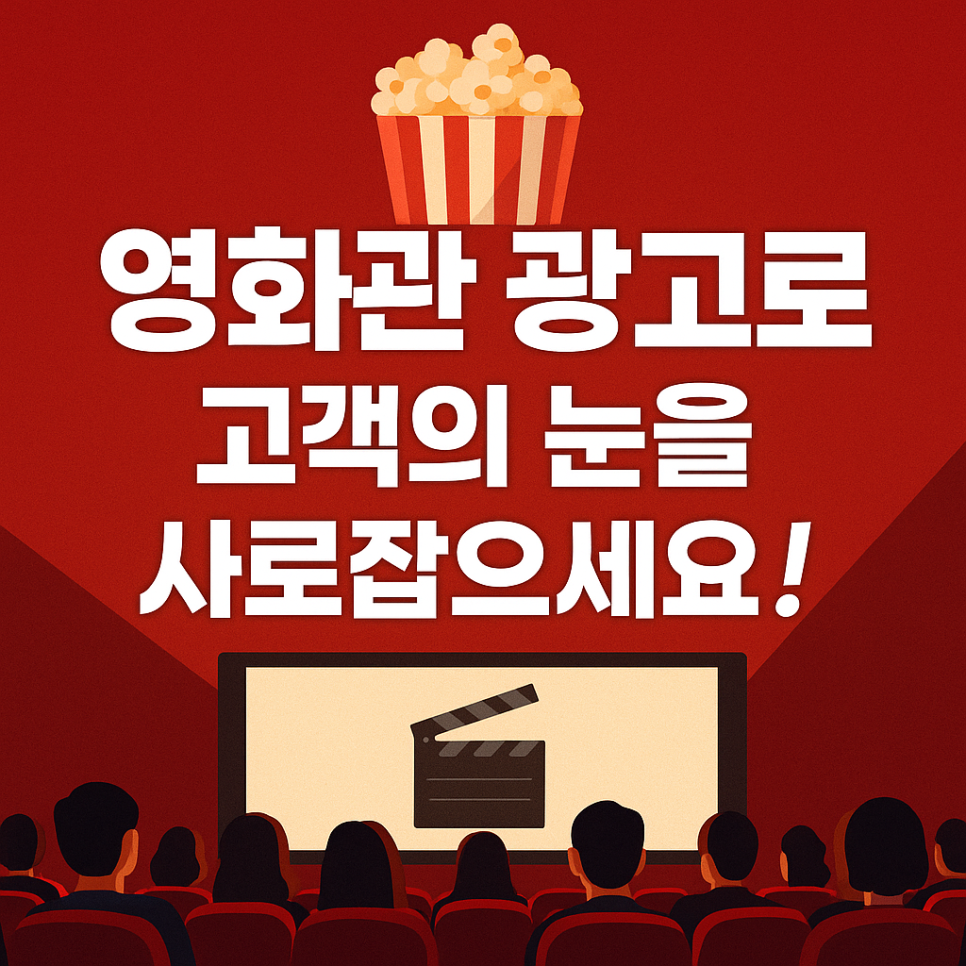 푸름미디어 이미지
