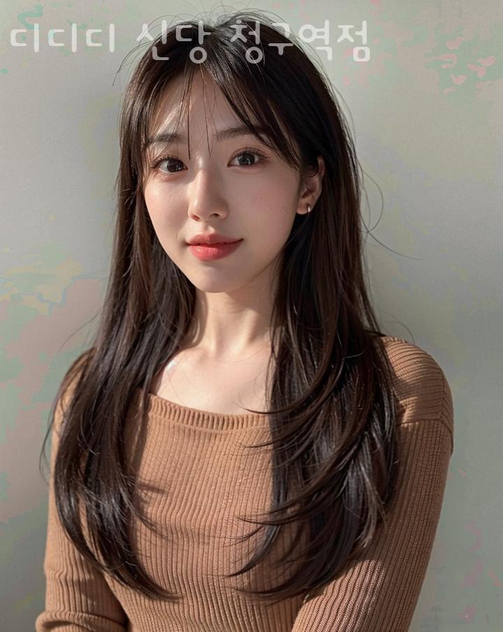 디디디 이미지