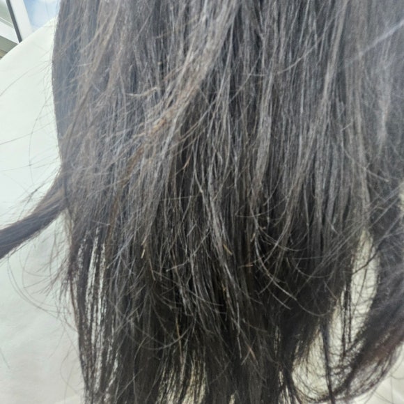 안산 월피동 머리 잘하는 "루미 헤어" 클리닉 후기