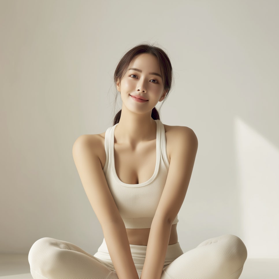 진여성의원 이미지