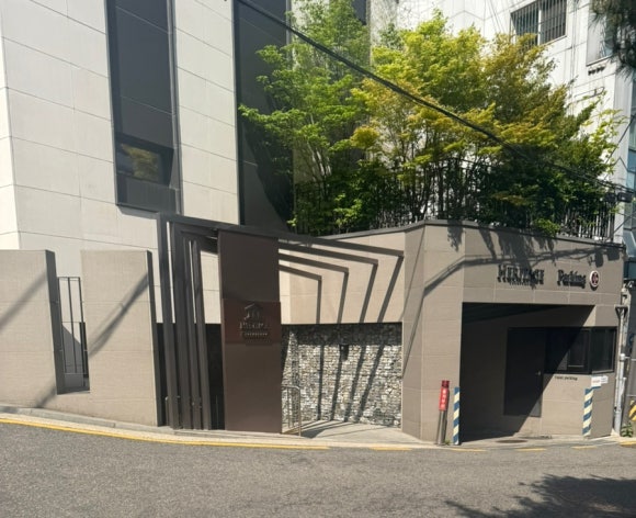 스파 드 에이치 이미지