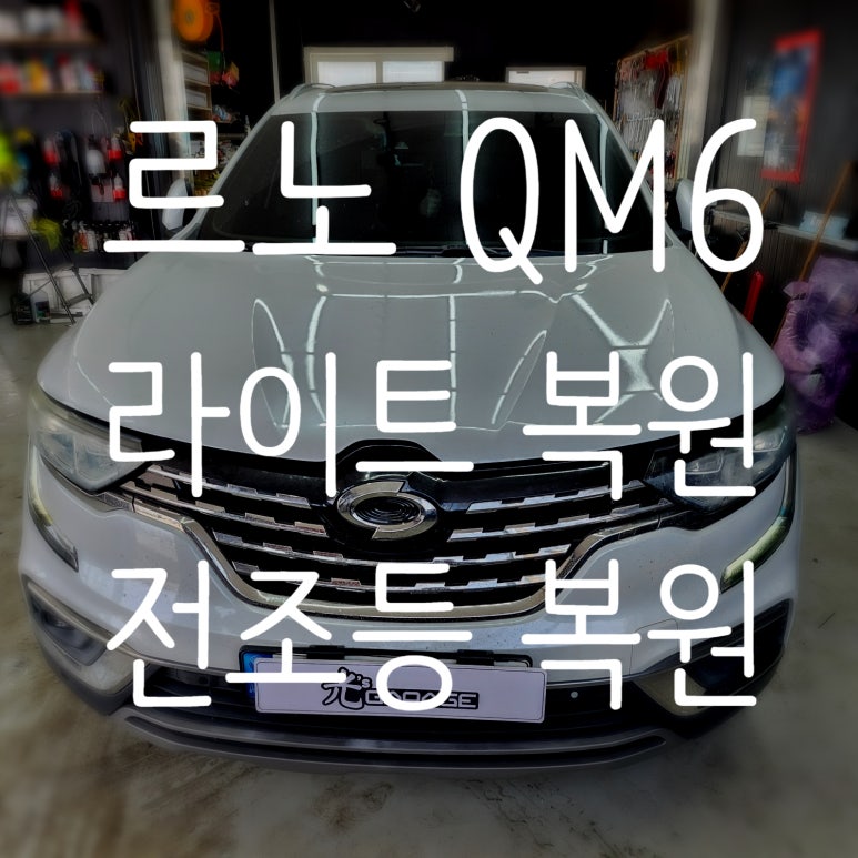 광쓰게러지 이미지