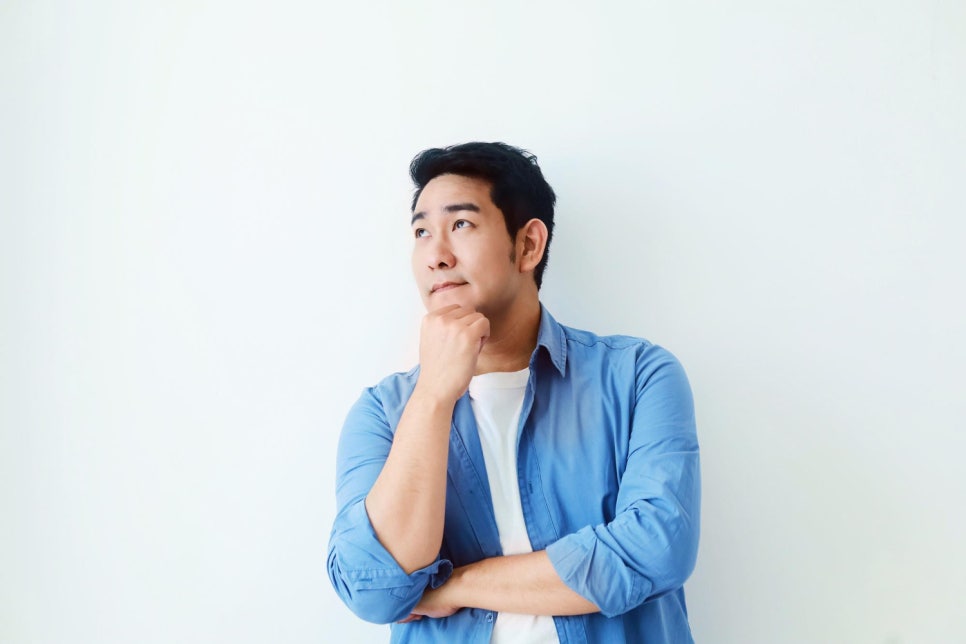 비즈랩 이미지
