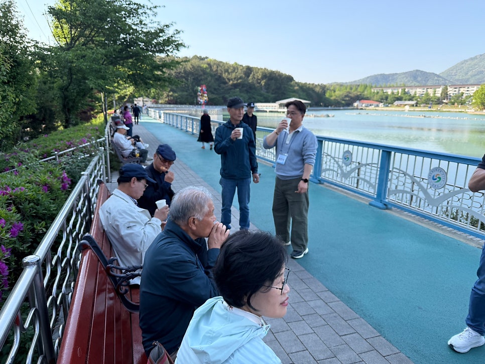중본협동조합 이미지