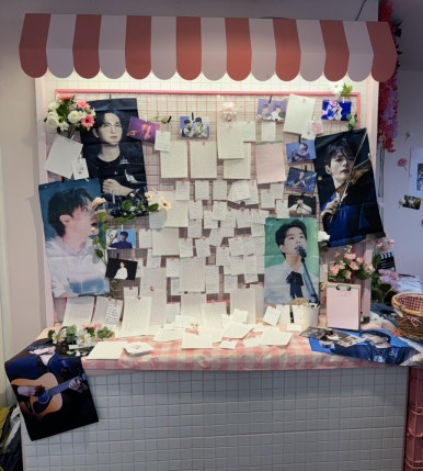 히치하이킹클럽 이미지