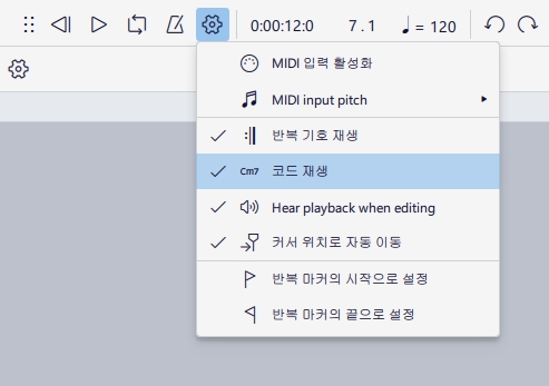 째즈클래식24 이미지