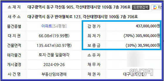 태영54 이미지