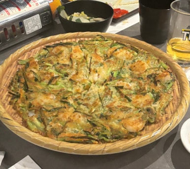 다슬음 이미지