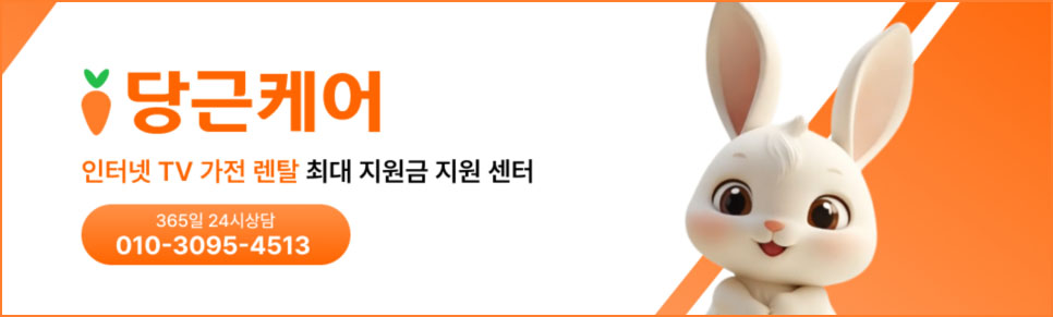 KT 인터넷 요금제 및 TV 서비스 완벽 정리 – 안정성과 커버리지를 고려한 선택 이미지 13