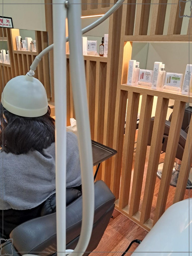 탑스칼프 평내호평점 이미지