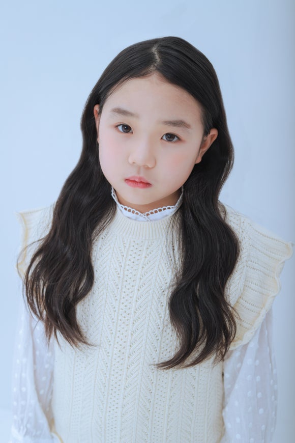 아이스냅 이미지