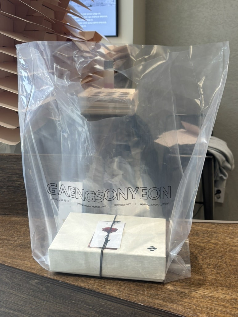 사계양갱 이미지