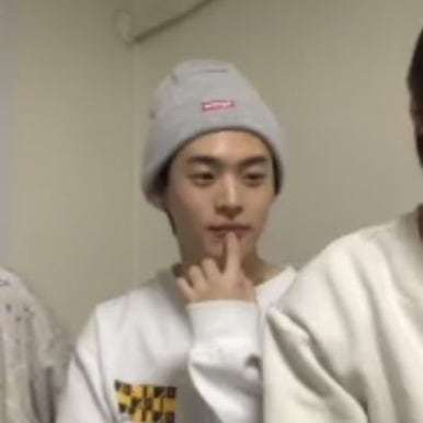 야미 이미지