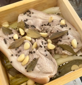 밀양도깨비방망이캠핑장 이미지