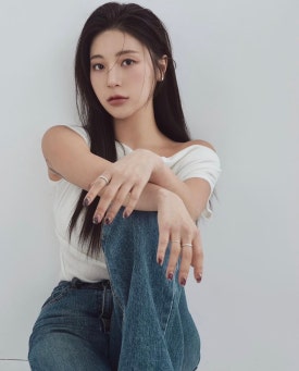 더썬 이미지