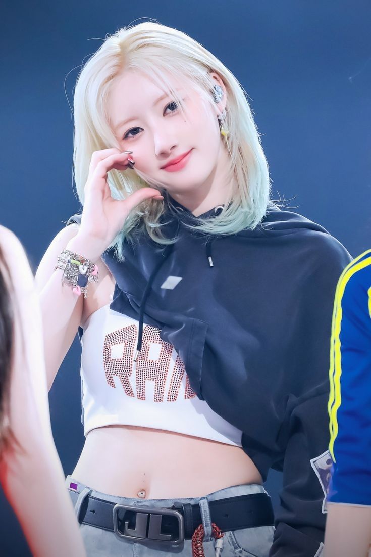 라미투어 이미지