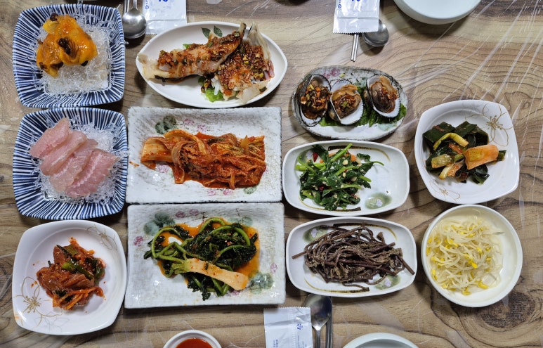대영호 이미지
