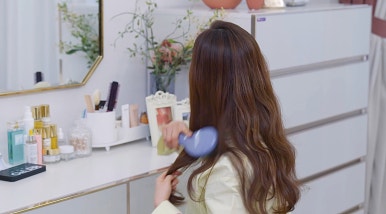 빛의나라화장품 이미지