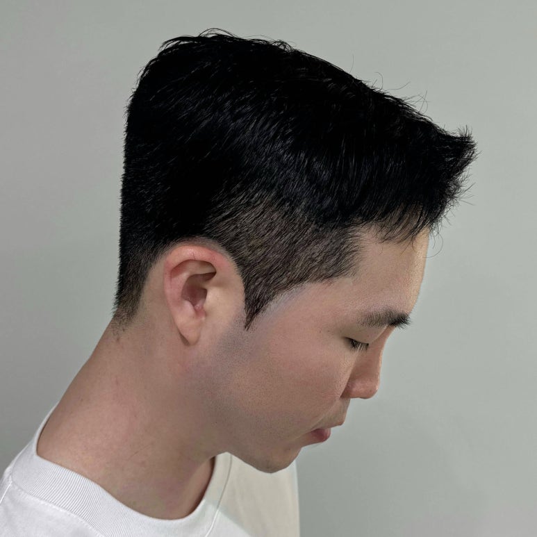 로티플헤어 이미지