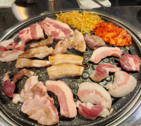 육각부 이미지