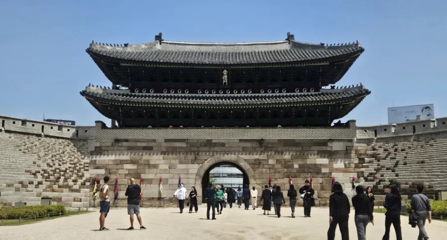 주식회사 우리여행사 이미지