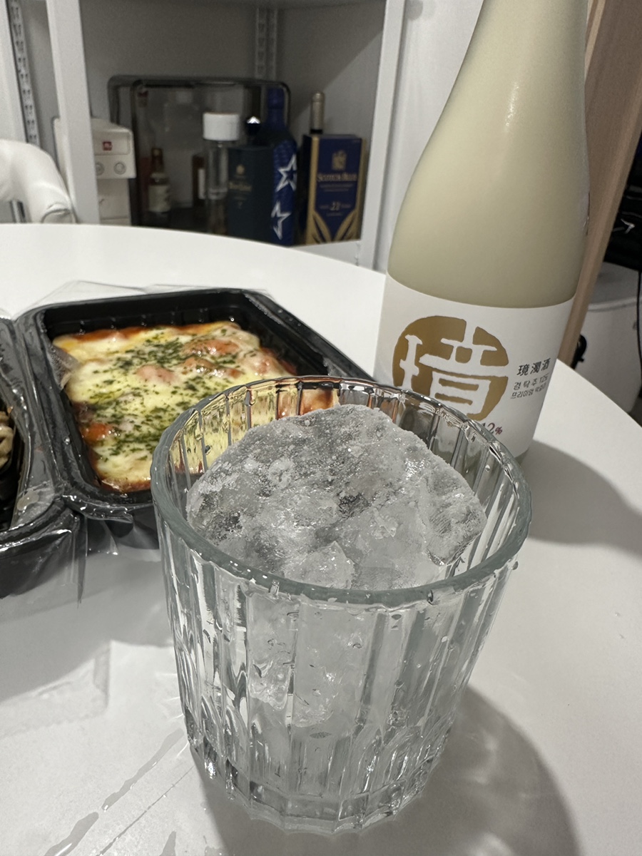 탁주배달 이미지
