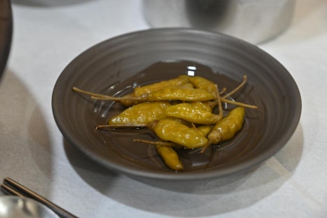 행복한칼국수 이미지