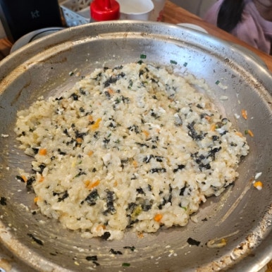 메밀리711-3 이미지