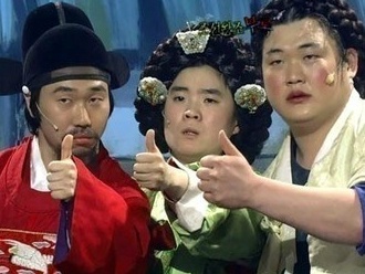 선넘은파스타 이미지