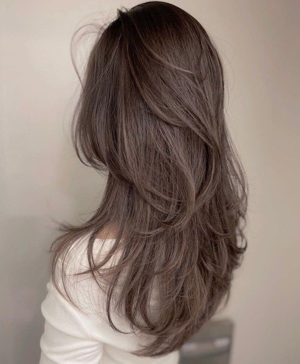 세희헤어 이미지