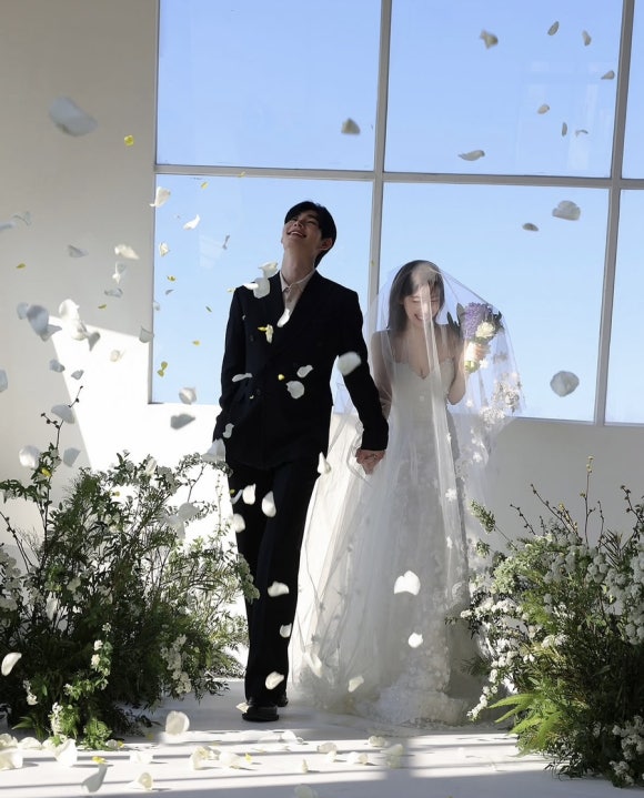 쏭스튜디오 이미지