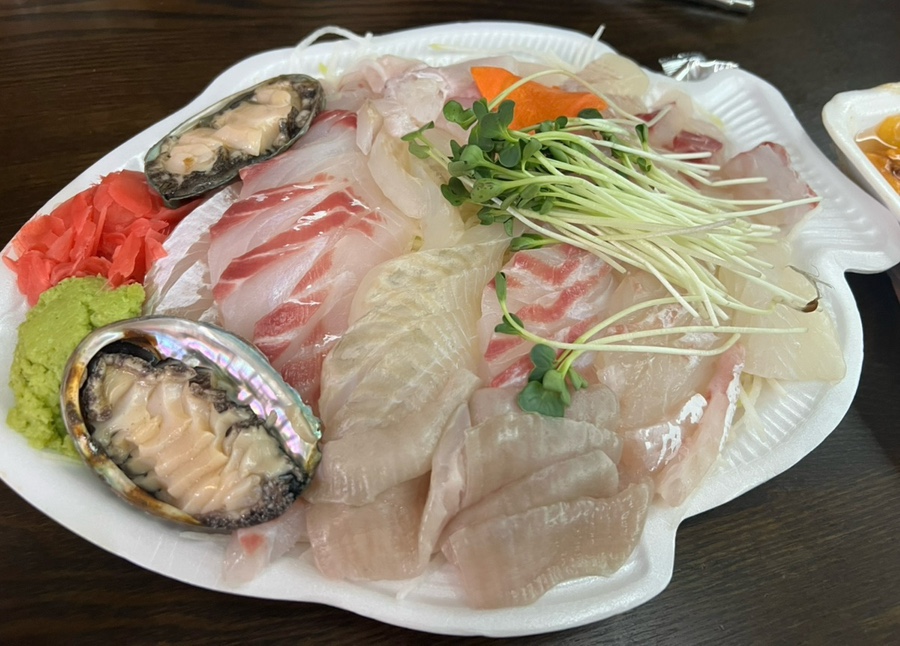 영덕회수산센타 이미지