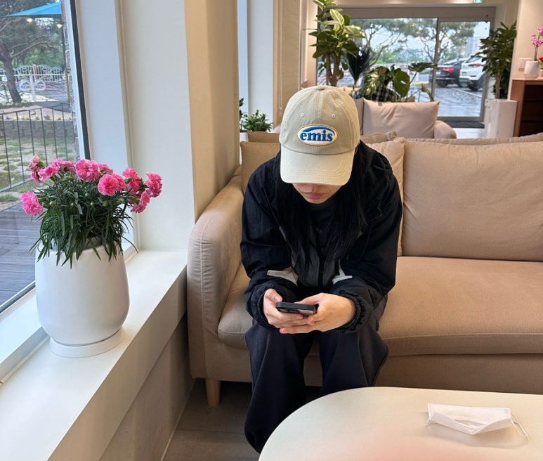 예일쇼파 이미지