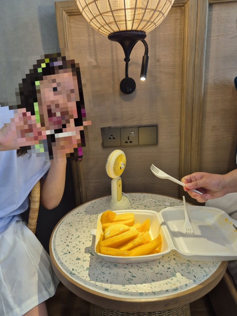 버쯔 이미지