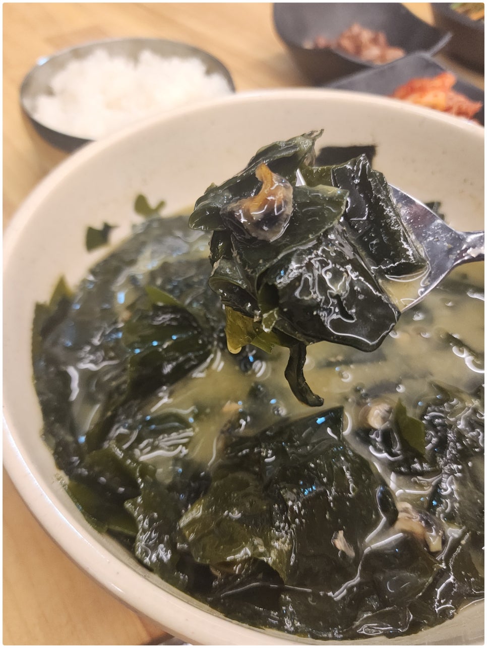 모듬생선구이밥상 이미지