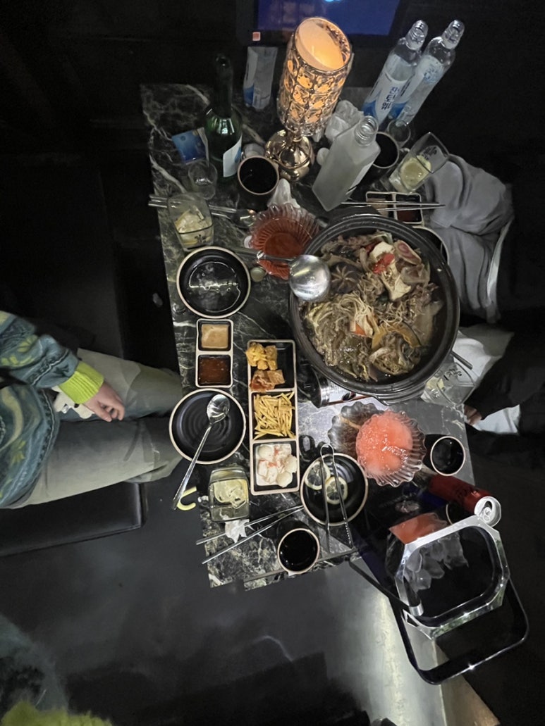 준코-포항죽도점 이미지