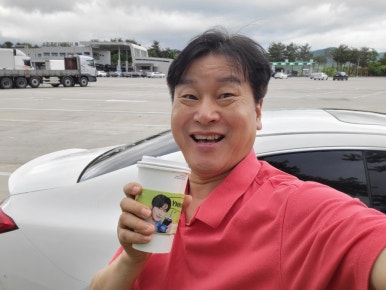 (주)부산파크골프 이미지