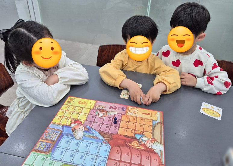플레이창의센타 이미지