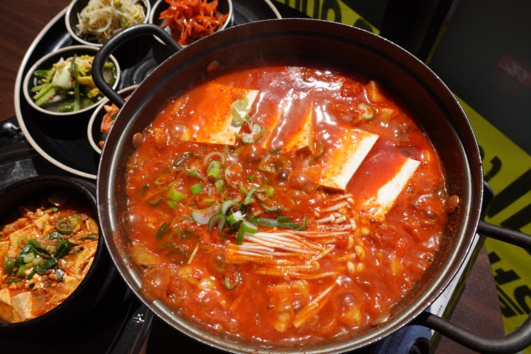 구이연가 이미지