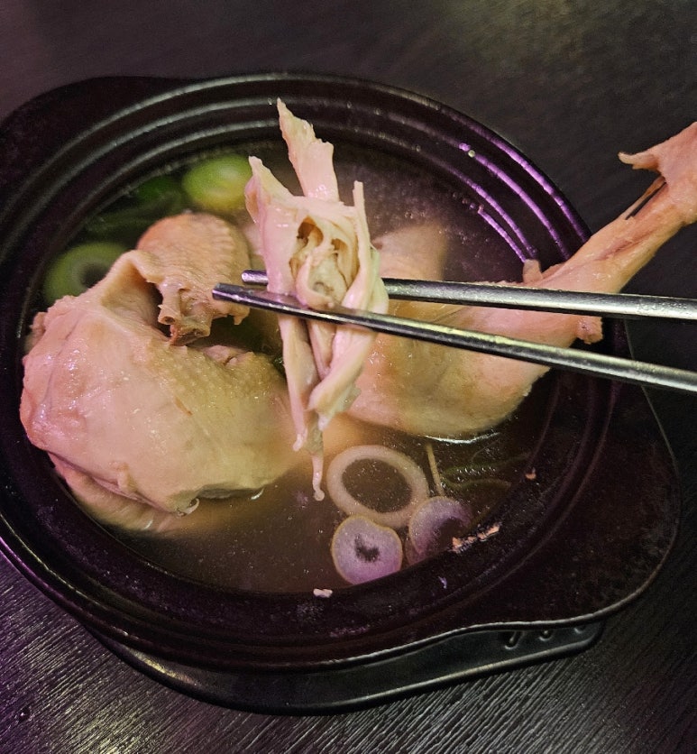 꼴목대장 이미지