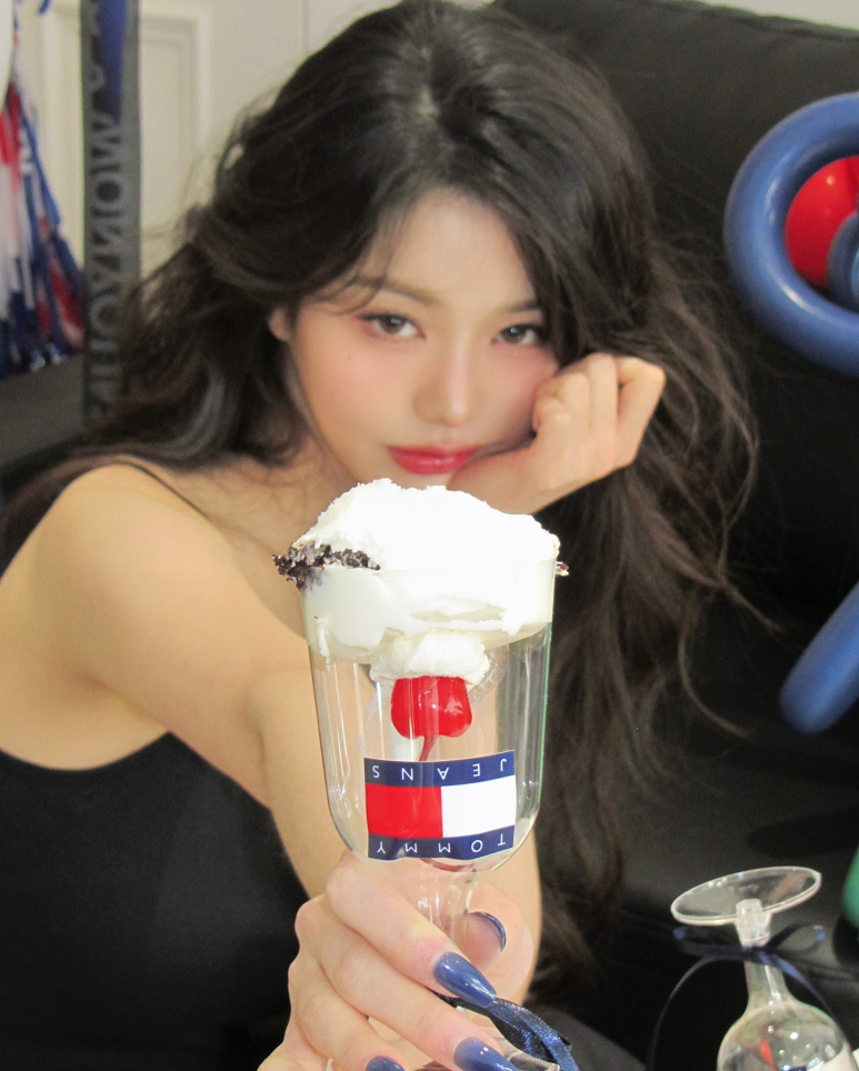 우아한밤 이미지